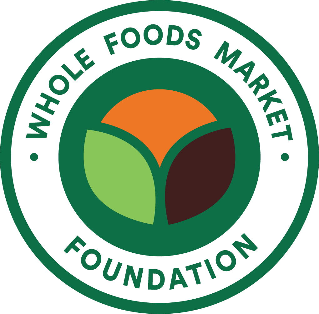 Whole Foods Market Foundation