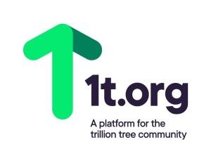 1t.org logo