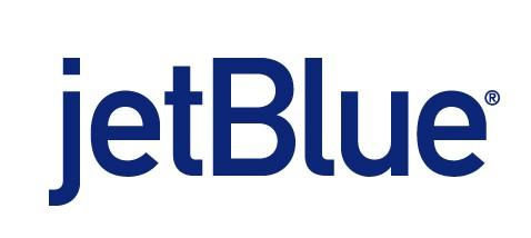 JetBlue logo