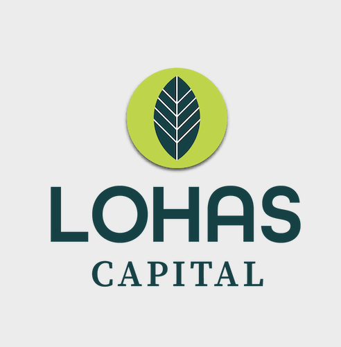 Lohas Capital