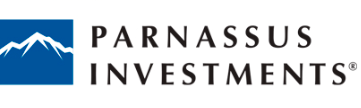 Parnassus Investments Logo