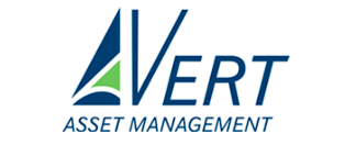 Vert Asset Management logo