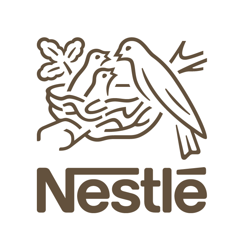 Nestle S.A. logo